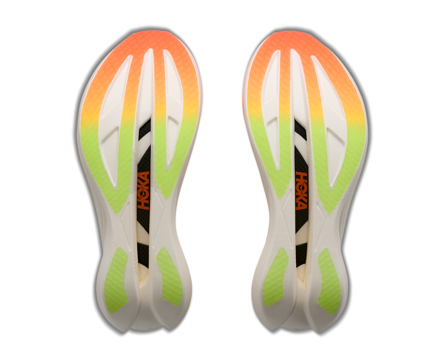 Unisex Hoka Cielo X1 3.0