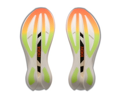 Unisex Hoka Cielo X1 3.0