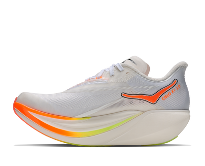 Unisex Hoka Cielo X1 3.0