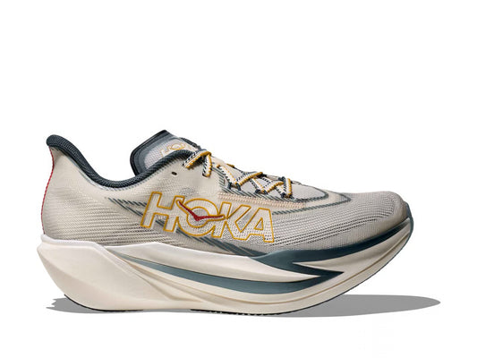 Unisex Hoka Cielo X1 3.0