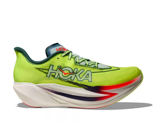 Unisex Hoka Cielo X1 3.0