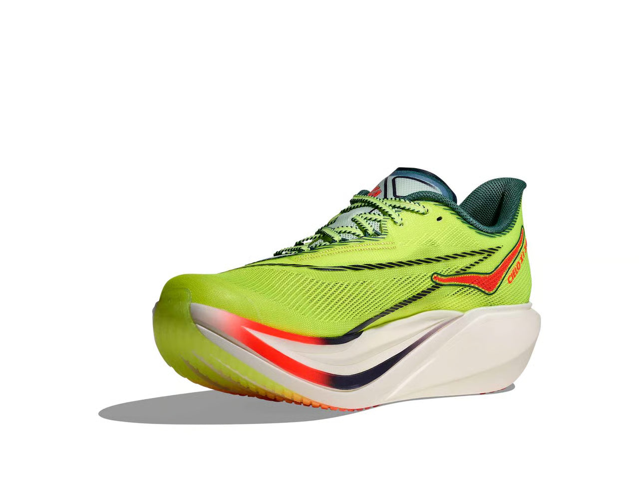 Unisex Hoka Cielo X1 3.0