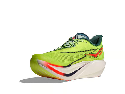 Unisex Hoka Cielo X1 3.0