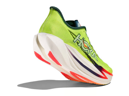 Unisex Hoka Cielo X1 3.0