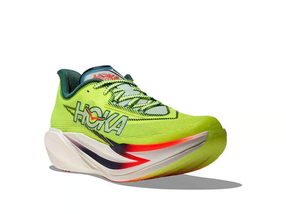 Unisex Hoka Cielo X1 3.0