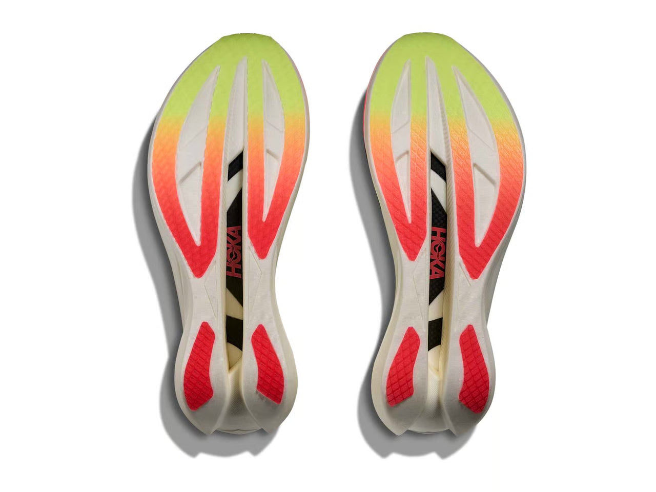 Unisex Hoka Cielo X1 3.0