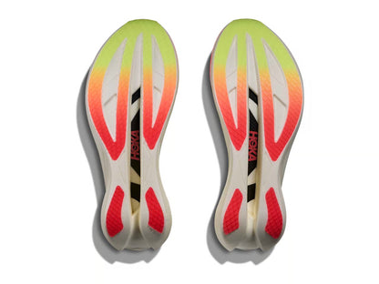 Unisex Hoka Cielo X1 3.0