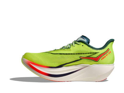 Unisex Hoka Cielo X1 3.0