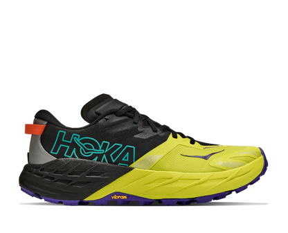 Mens Hoka Speedgoat 7