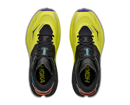 Mens Hoka Speedgoat 7