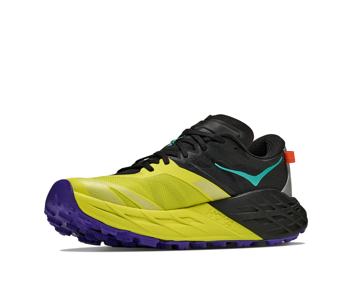 Mens Hoka Speedgoat 7