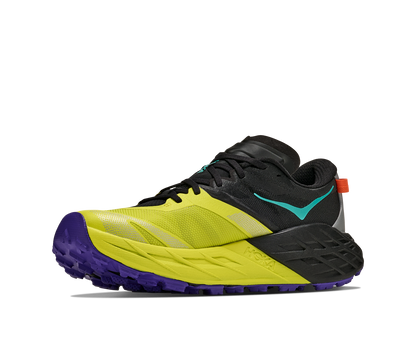 Mens Hoka Speedgoat 7