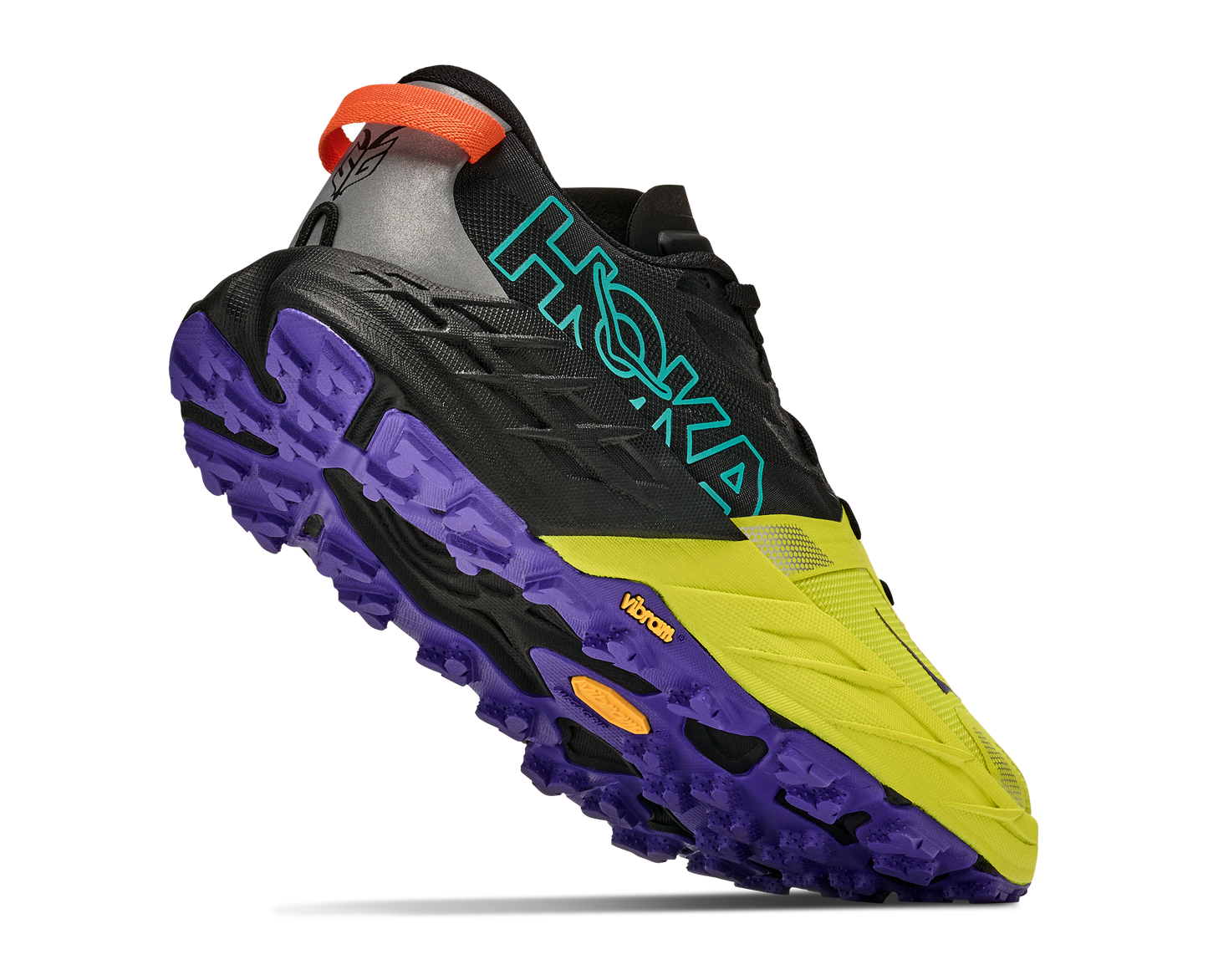 Mens Hoka Speedgoat 7
