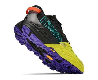 Mens Hoka Speedgoat 7