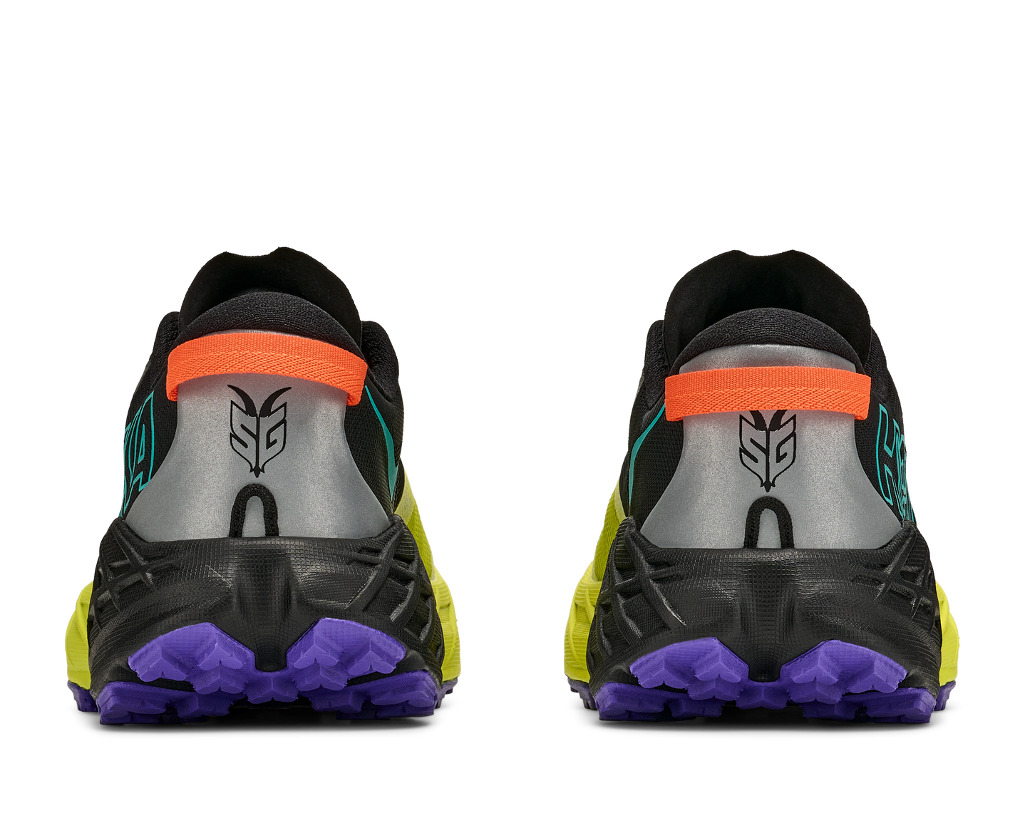 Mens Hoka Speedgoat 7