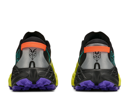 Mens Hoka Speedgoat 7