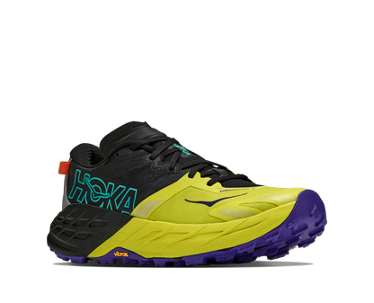 Mens Hoka Speedgoat 7