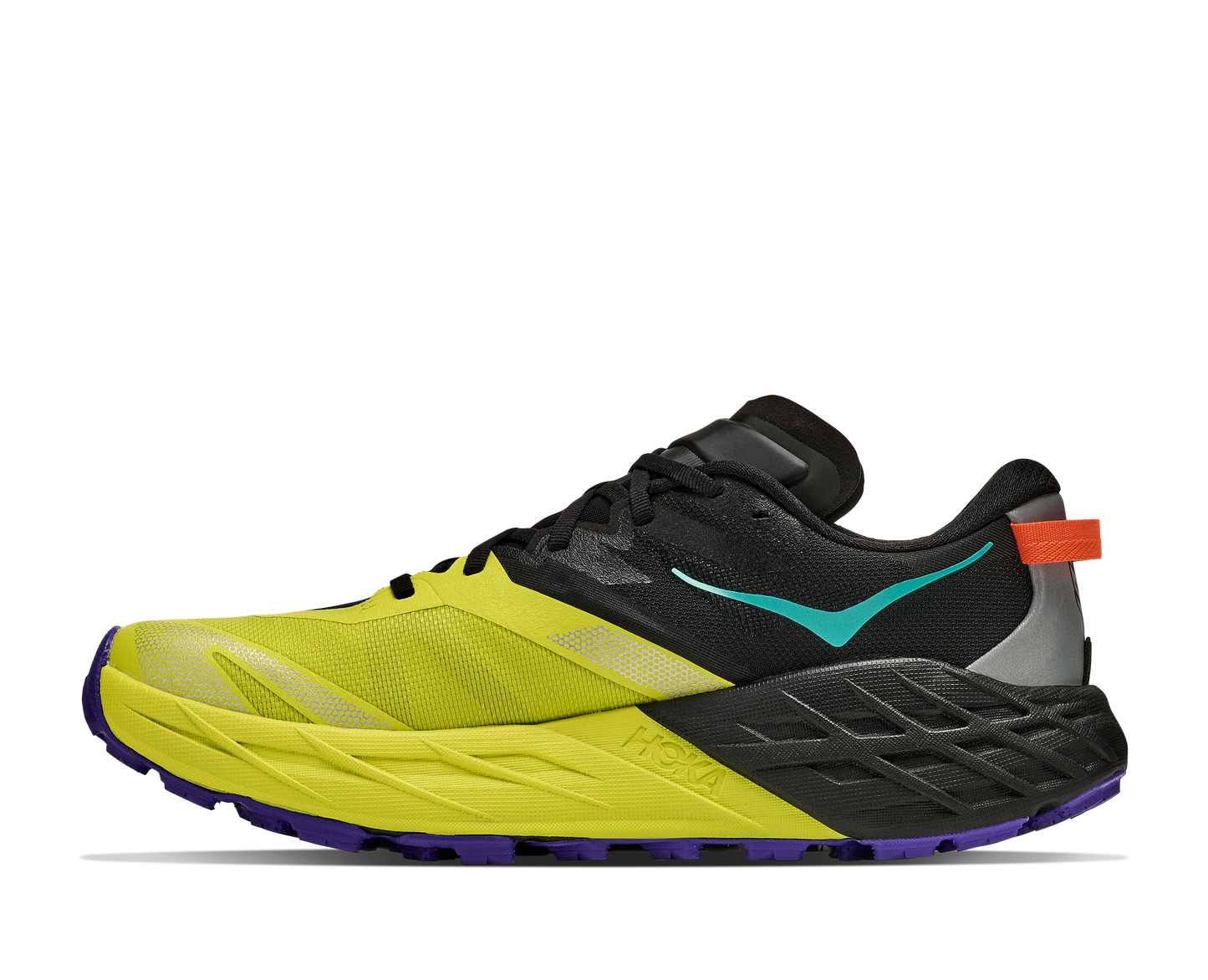 Mens Hoka Speedgoat 7