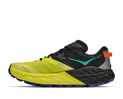 Mens Hoka Speedgoat 7