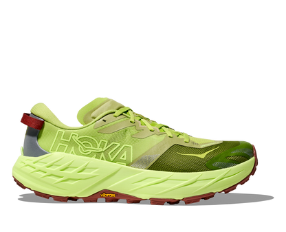 Mens Hoka Speedgoat 7