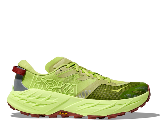 Mens Hoka Speedgoat 7