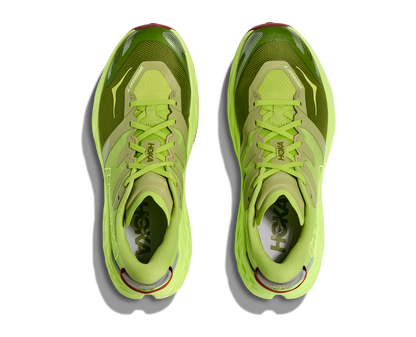 Mens Hoka Speedgoat 7