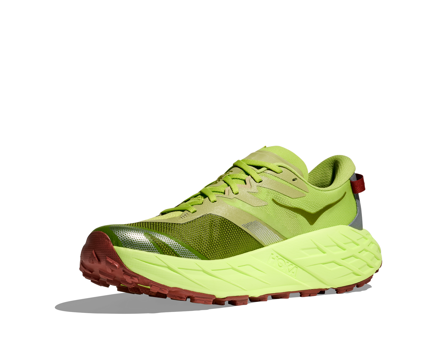 Mens Hoka Speedgoat 7