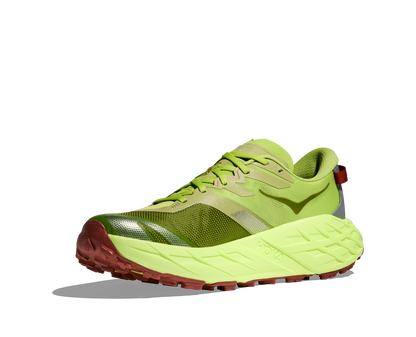 Mens Hoka Speedgoat 7