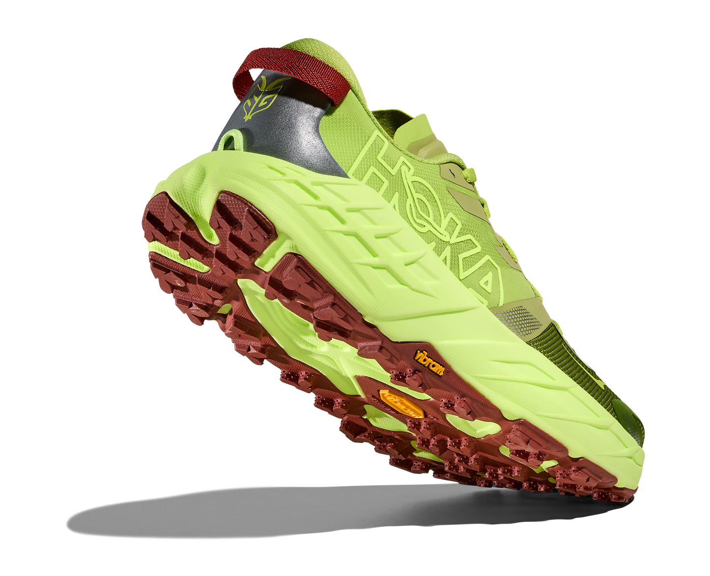 Mens Hoka Speedgoat 7