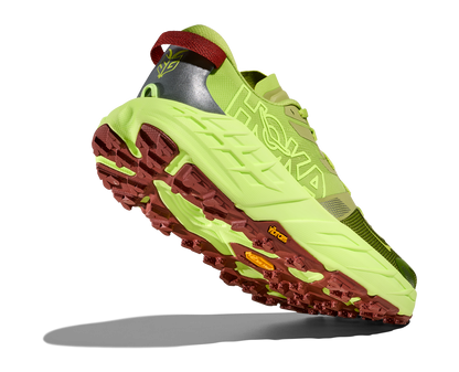 Mens Hoka Speedgoat 7