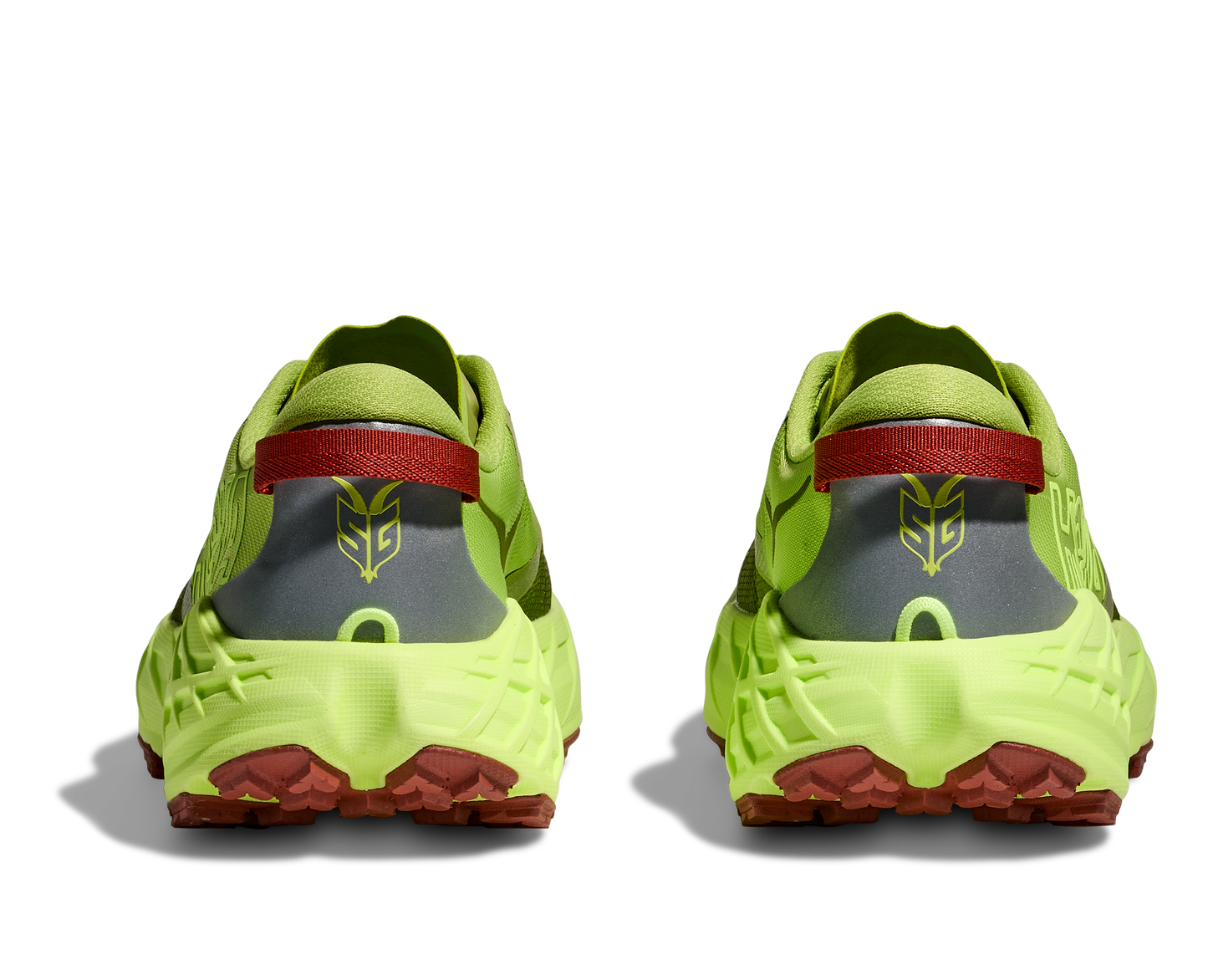 Mens Hoka Speedgoat 7