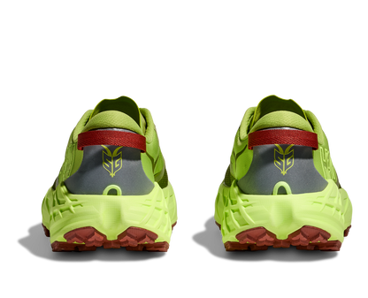 Mens Hoka Speedgoat 7