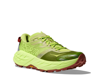 Mens Hoka Speedgoat 7