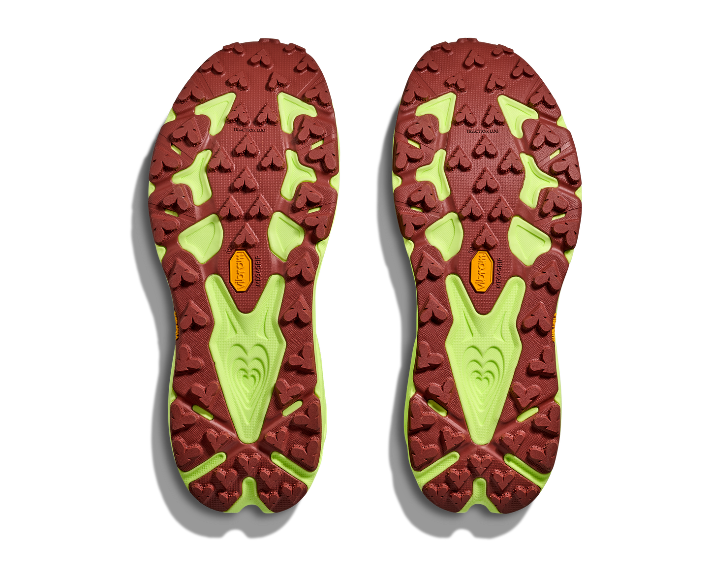 Mens Hoka Speedgoat 7