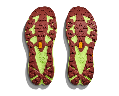 Mens Hoka Speedgoat 7