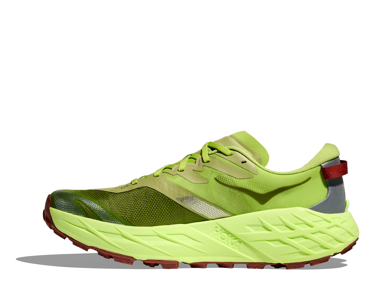 Mens Hoka Speedgoat 7