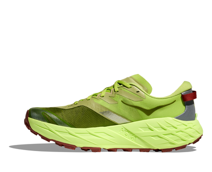 Mens Hoka Speedgoat 7