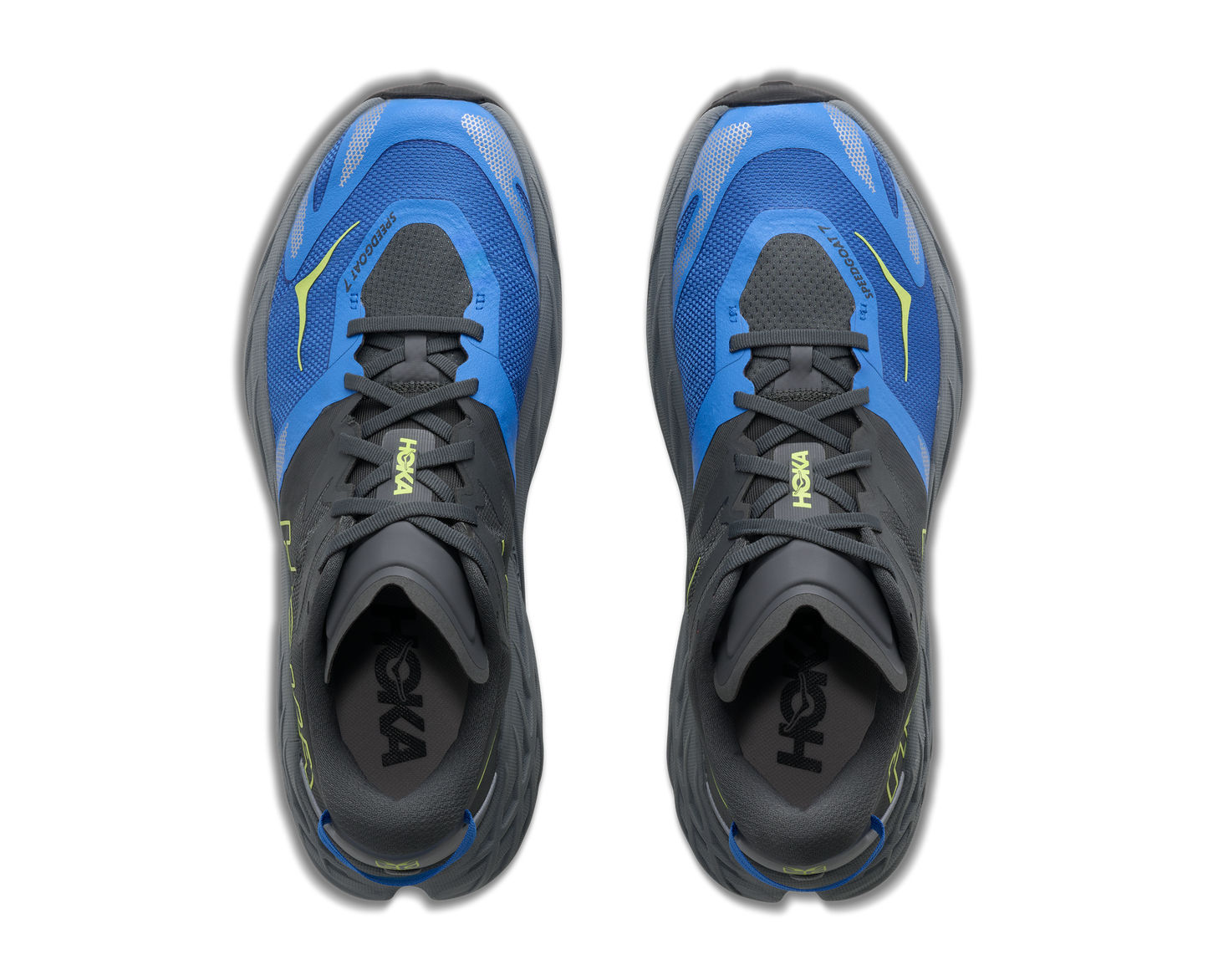 Mens Hoka Speedgoat 7