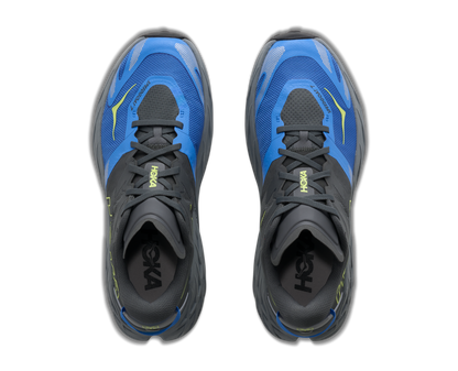 Mens Hoka Speedgoat 7