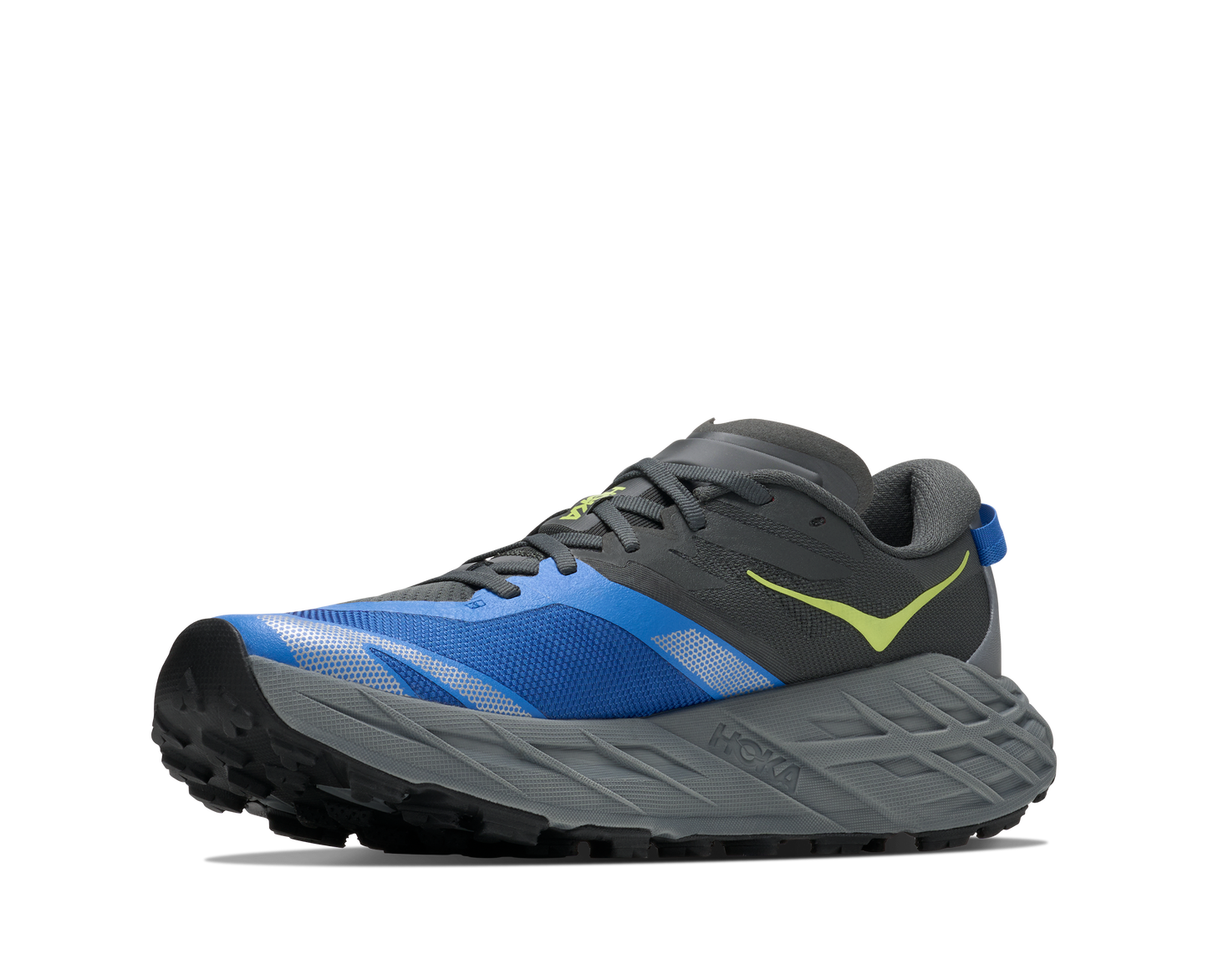 Mens Hoka Speedgoat 7