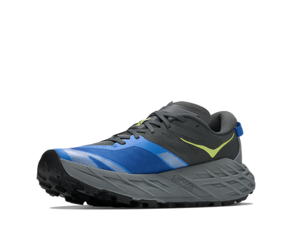 Mens Hoka Speedgoat 7