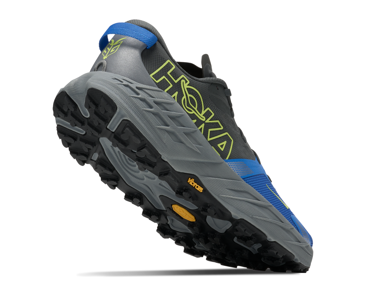Mens Hoka Speedgoat 7