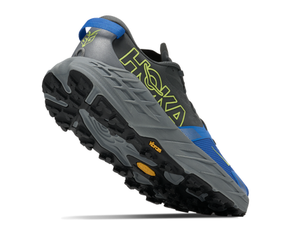 Mens Hoka Speedgoat 7