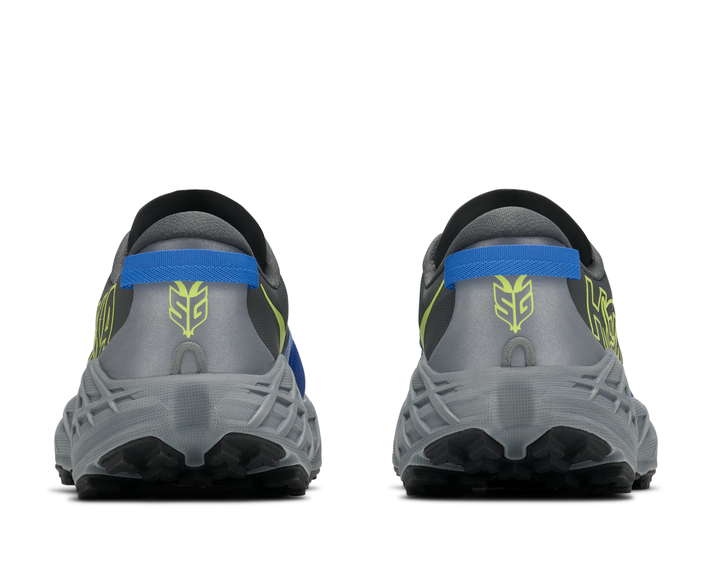 Mens Hoka Speedgoat 7