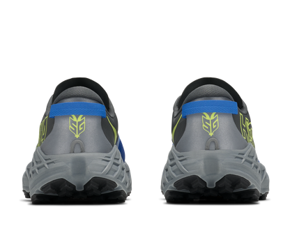 Mens Hoka Speedgoat 7