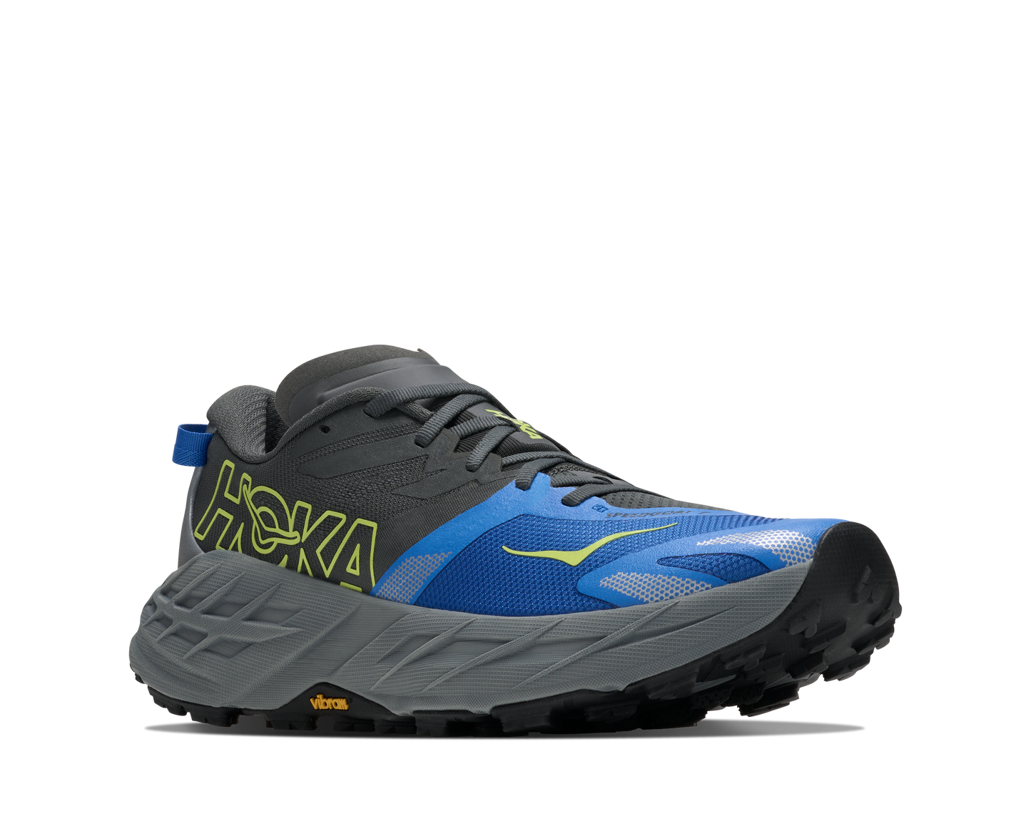 Mens Hoka Speedgoat 7