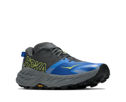 Mens Hoka Speedgoat 7