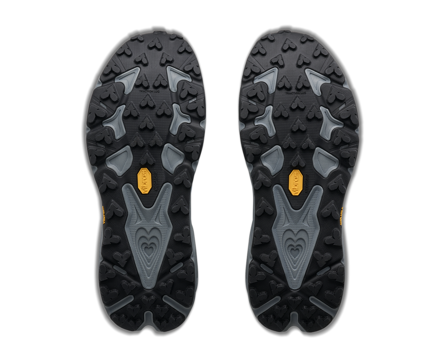 Mens Hoka Speedgoat 7