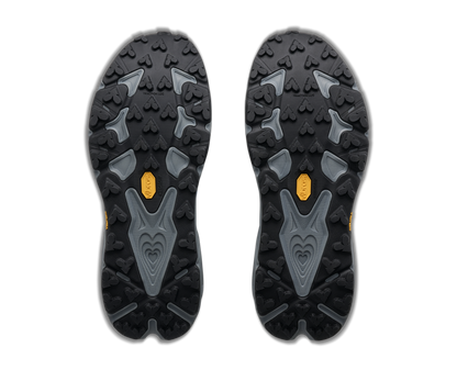Mens Hoka Speedgoat 7