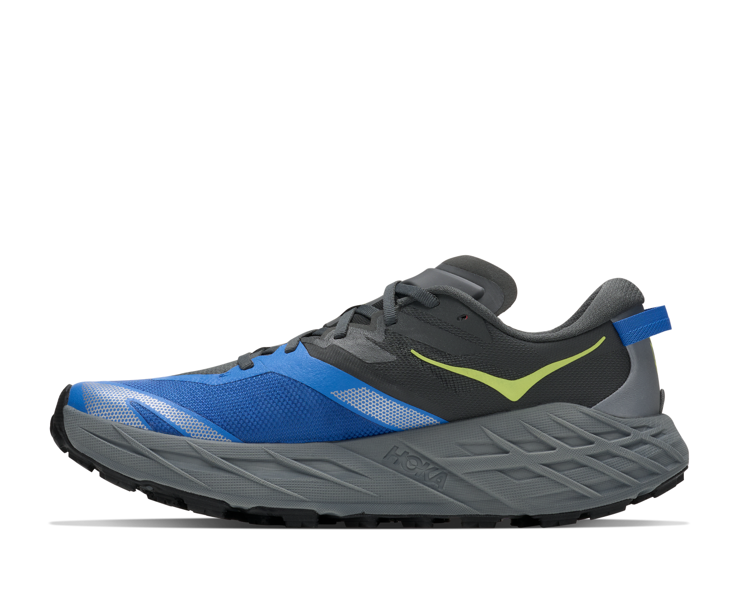 Mens Hoka Speedgoat 7